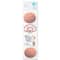 Basketball Stickers by Recollections™